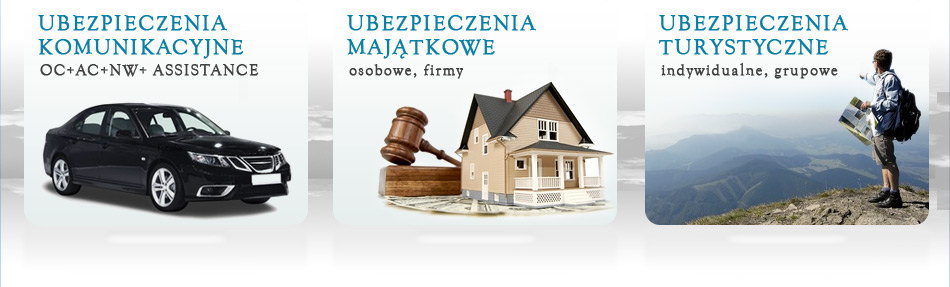 Ubezpieczenia Szczecin Zdroje 5944